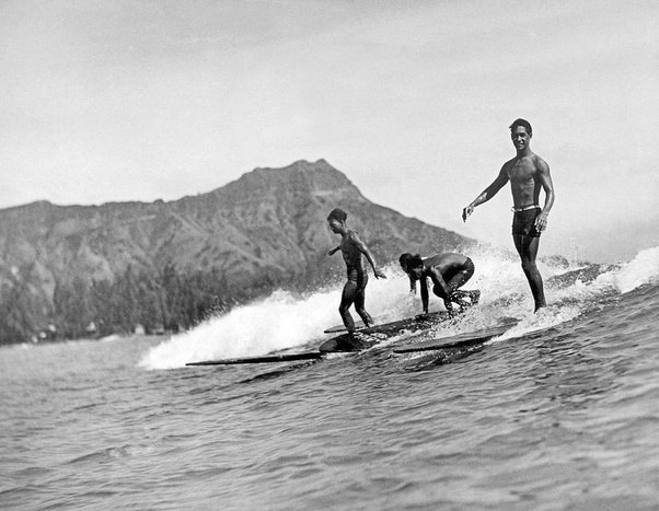    ,  , 1926 .