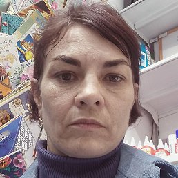 , , 40 