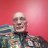 ���� Riaanvanwyk, �������, 61 ��� - ��������� 25 ������� 2023