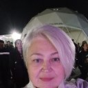 ���� ���� �, �������, 55 ��� - ��������� 14 �������� 2024 � ������ ���� ����������