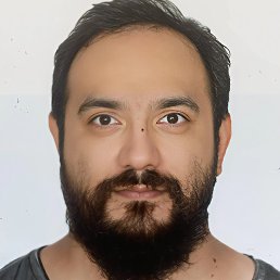 Emre, �����, 18 ���