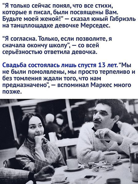  Just Business - 12  2025  16:39 - 2