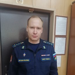 , 42 , 
