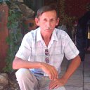 ���� Aleksandr, �����, 73 ���� - ��������� 22 ������ 2023 � ������ ���� ����������