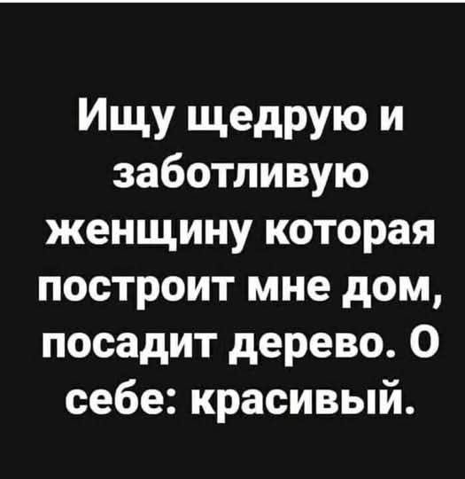 :)