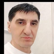 , 45 , 