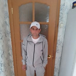 , 45, 
