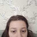  , , 18  -  26  2025    