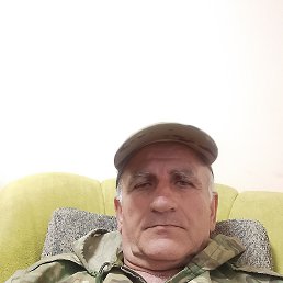 , 25, 