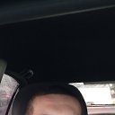 ���� Hamov, ������, 25 ��� - ��������� 27 ��� 2026