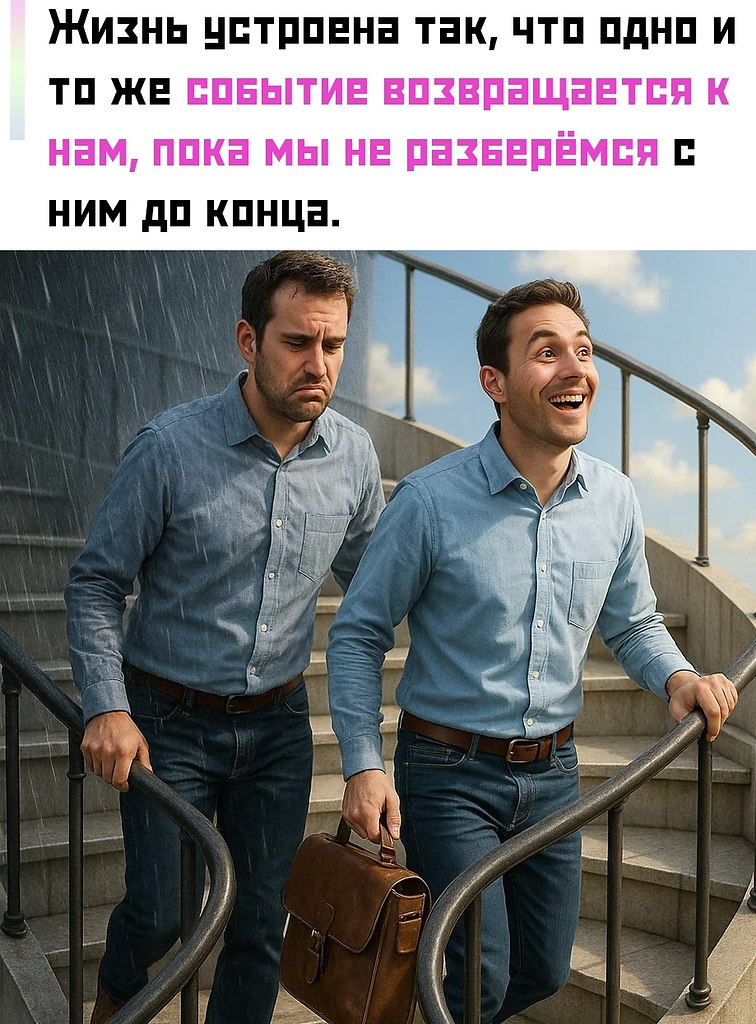     ,           .   ...