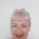 ���� �����, ������, 62 ���� - ��������� 15 ������ 2023 � ������ ���� ����������