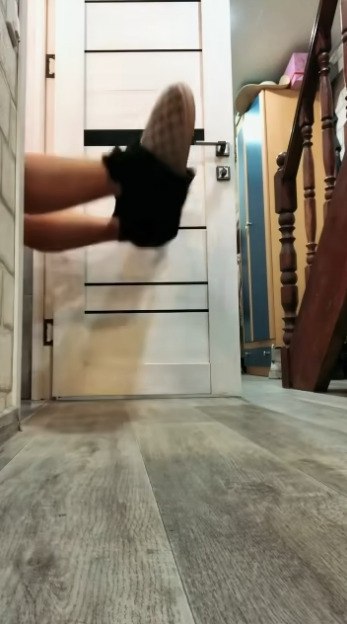   ,     ! - 2