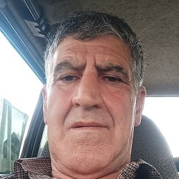 ����, ������, 54 ����