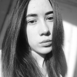 �����, 23 ����, ����