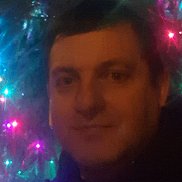 ��������, 50 ���, ������