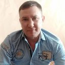 ���� �������, ��������, 48 ��� - ��������� 26 �������� 2025