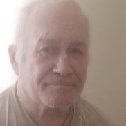 Вениамин, 67 лет, Омск Вениамин, 67 лет, Омск