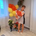  ,  , 60  -  16  2025    