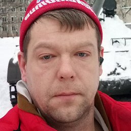 ����, ������, 31 ���