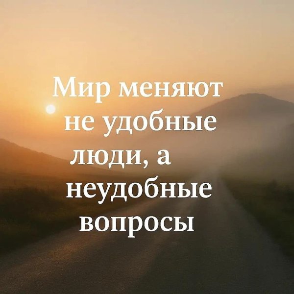  - 24  2025  10:32 - 3