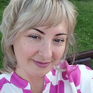 , 44 , 