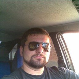 , 43 , 