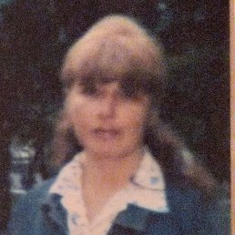 ��������, ��������, 59 ���