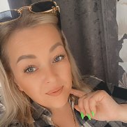 , 34 , -