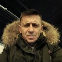 ���� Ruslan, ���, 57 ��� - ��������� 24 ������� 2024 � ������ ���� ����������