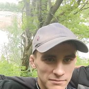 , 20 , 