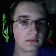 , 31 , 