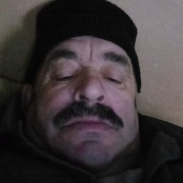 �������, ������, 58 ���