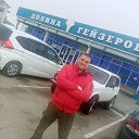 ���� ������, ����������, 42 ���� - ��������� 24 ���� 2025 � ������ ���� ����������