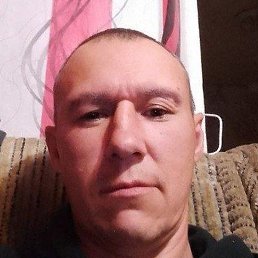 ������, �����������, 48 ���