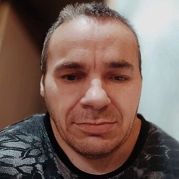 ������, ��������, 42 ����