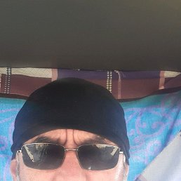 , 46, 