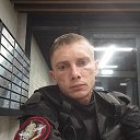 ���� �����, ������, 33 ���� - ��������� 27 ������� 2025 � ������ ���� ����������