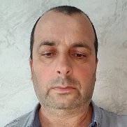 �����, 50 ���, �������