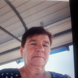 , 65, 