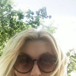 , 39, 