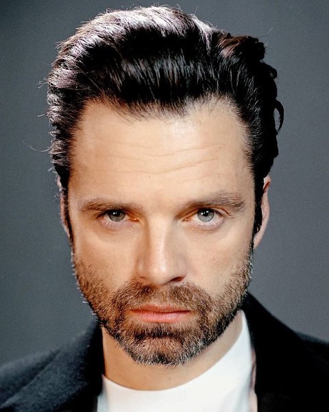    New York Times - 3