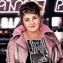 ���� ���������, ������������, 51 ��� - ��������� 9 ���� 2024 � ������ ���� ����������