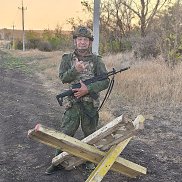 Егор Титов, 57 лет, Лондон Егор Титов, 57 лет, Лондон