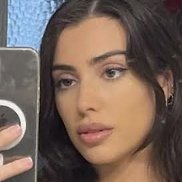 , 24 , 