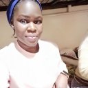 ���� Just, ����, 32 ���� - ��������� 5 ������ 2026 � ������ ���� ����������