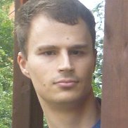 , 40 , 