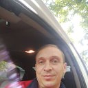 ���� ����, ��������, 45 ��� - ��������� 8 ���� 2026 � ������ ���� ����������