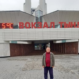 , 57, 