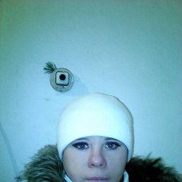 ���� ��������, ����, 41 ��� - ��������� 13 ������� 2025